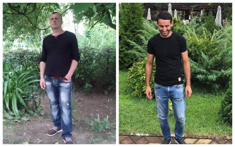 ზესტაფონთან მომხდარ ავარიას ორი მამაკაცი ემსხვერპლა - ერთმანეთს ევაკუატორი და ტრაილერი შეეჯახა