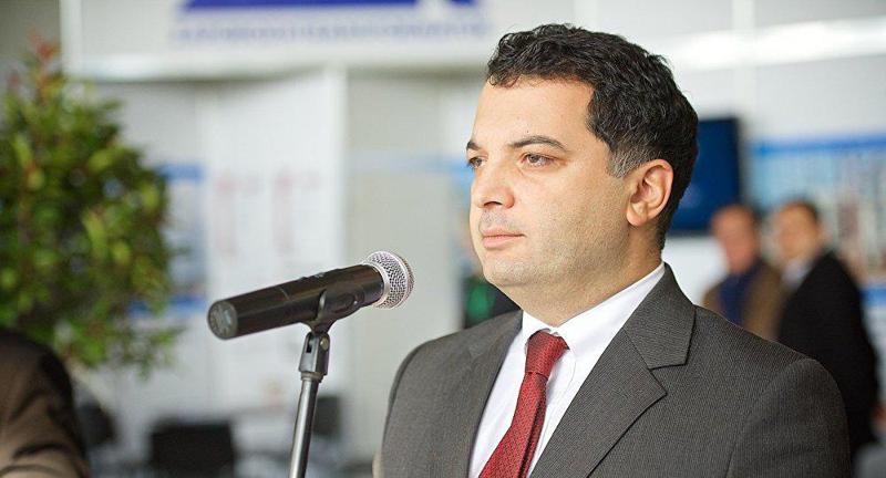 "დანაშაულის ნიშნები არ არის... " - რას აცხადებს ვაკე-საბურთალოს მთავარი სამმართველოს უფროსი ილია ელოშვილის გარდაცვალების მიზეზზე