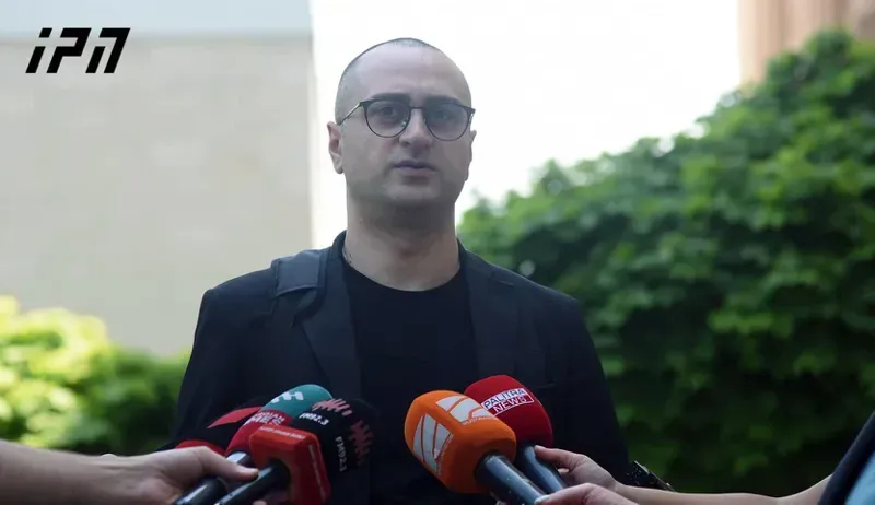 "აუცილებლად გამართლდებიან..." -  რას აცხადებს ძმებ კაკულიების ადვოკატი