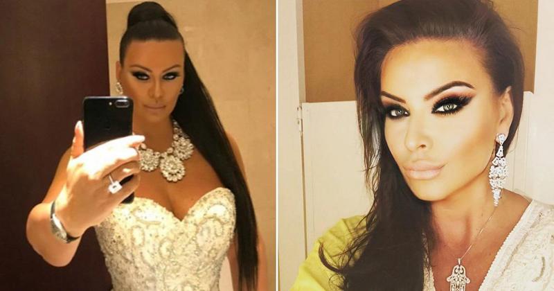 ყოფილი პრინცესა, რომელიც ექსმეუღლეს, ყატარის პრინცს შვილზე სექსუალურ ძალადობაში ადანაშაულებდა, გარდაცვლილი იპოვეს - ქმართან ათწლიანი დავა და იდუმალებით მოცული საქმე