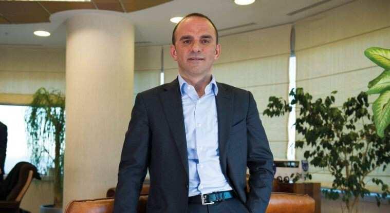 გალიფ ოზთურქი ბათუმის საქალაქო სასამართლომ პატიმრობაში დატოვა