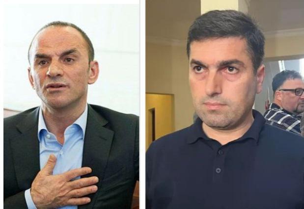 "ფიქრობს, რომ საქმე დიდ გაუგებრობასთან გვაქვს" - როგორია გალიფ ოზთურქის პოზიცია წარდგენილ ბრალდებასთან მიმართებაში, რას აცხადებს კომპანია "მეტრო სითის“ დირექტორი