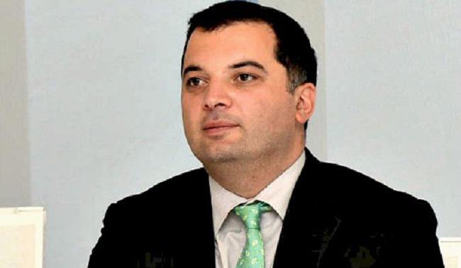 "იარაღის მოვლა ილიას გასართობი საქმიანობა იყო, რაც, სავარაუდოდ, უბედური შემთხვევის მიზეზი გახდა" - რას აცხადებენ ახლობლები ილია ელოშვილის გარდაცვალებაზე?