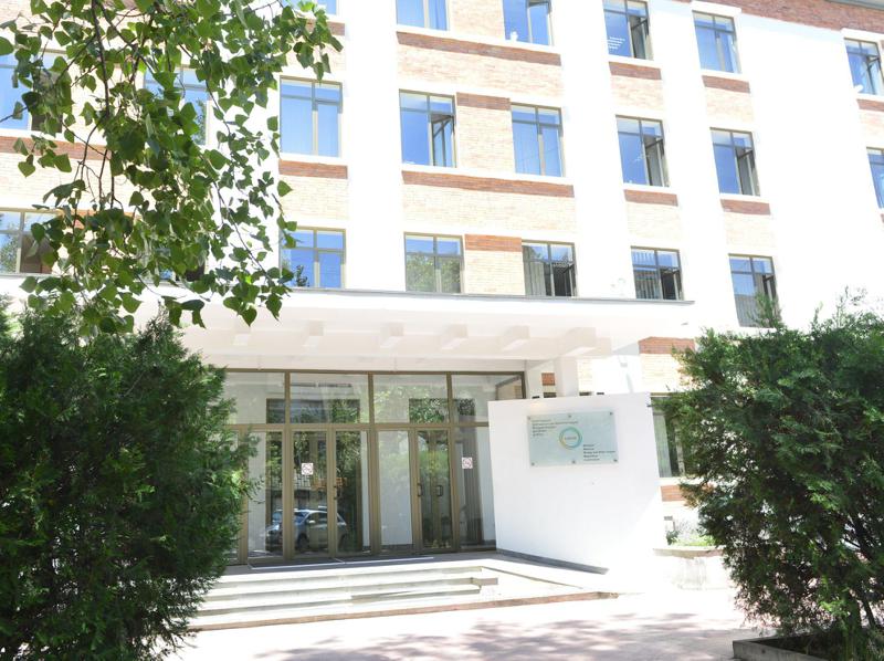 სემეკმა „ბათუმის წყალი“ 25 ათასი ლარით სასარგებლოდ დააჯარიმა