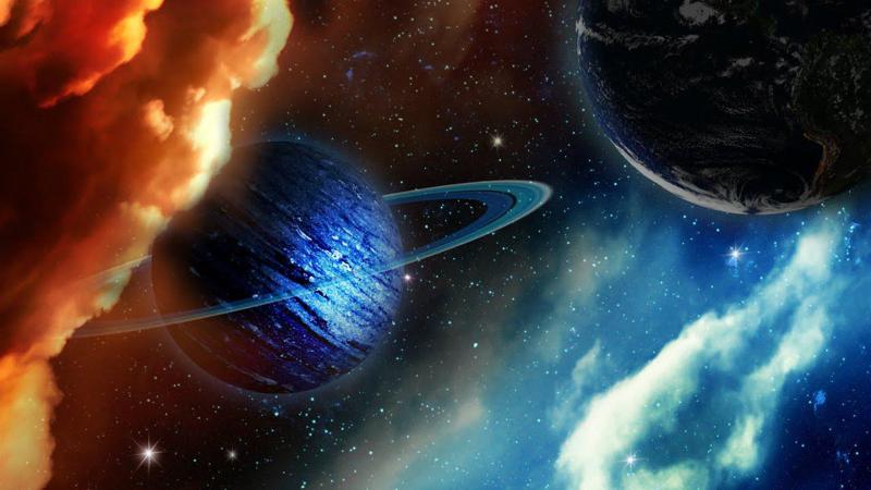 რისთვის გვამზადებს რეტროგრადული სატურნი, ცვლილებები შეეხება მთელ სამყაროს, პროგნოზი ზოდიაქოს ყველა ნიშნისთვის