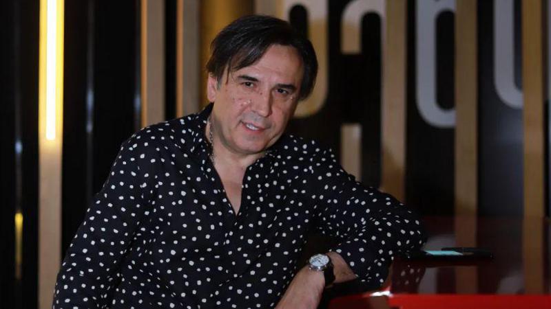 "რეანიმაცია აღარ სჭირდება" - როგორია მერაბ სეფაშვილის ჯანმრთელობის მდგომარეობა?