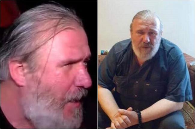 ვინ არის ირაკლი ხომასურიძე, რომელიც ხათუნა სამნიძესა და დავით ბერძენიშვილზე თავდასხმისთვის დააკავეს?