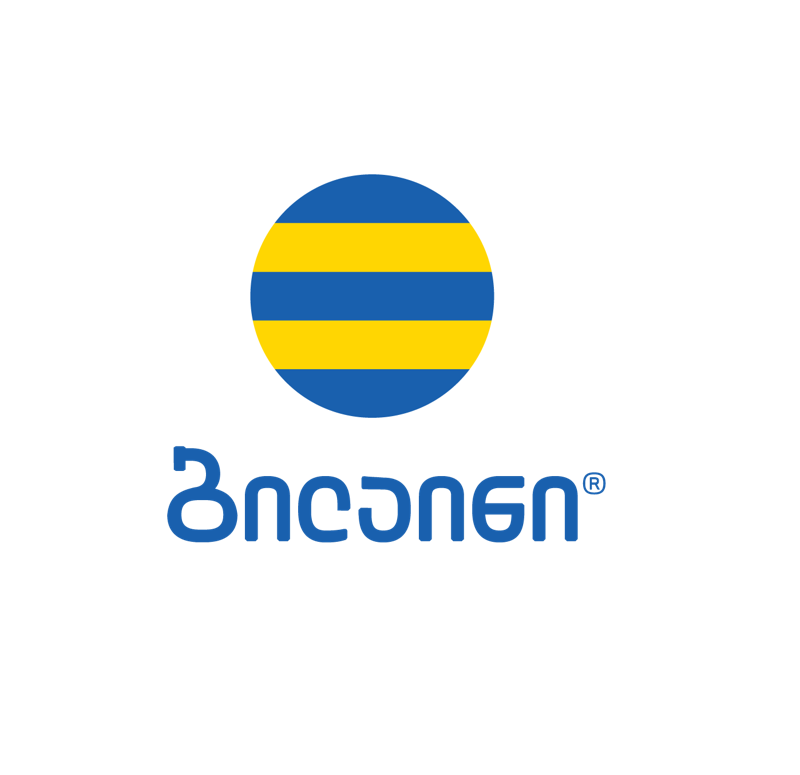 „ვიონი საქართველო“ ქართულმა ჰოლდინგმა „სიბიეს ჯგუფმა“ შეიძინა