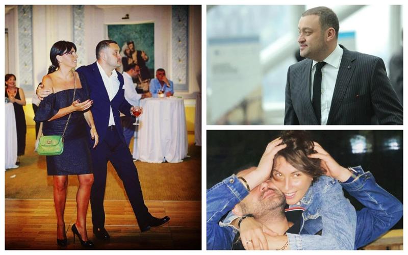 ფერწერული ტილოების შთამბეჭდავი კოლექცია, ბინები, ფართის გაყიდვით მიღებული მილიონი დოლარი... - როგორია ერთ-ერთი ყველაზე მდიდარი დეპუტატის ქონებრივი დეკლარაცია?