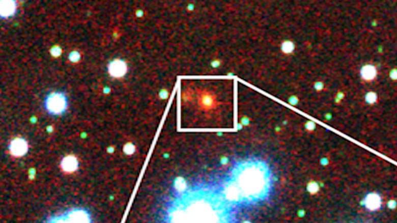 ნასა ამოუცნობი კოსმოსური ფენომენების შესწავლას იწყებს - რადიოაფეთქებები და აუხსნელი მოვლენები: ამერიკელმა კანონმდებლებმა უცხოპლანეტელების შესახებ პირველი საჯარო მოსმენა გამართეს