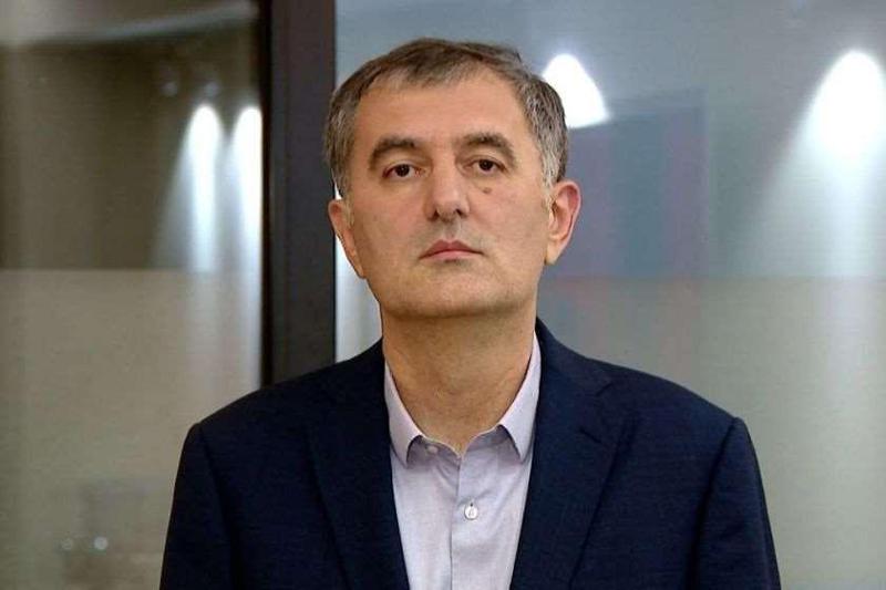 "თუ სტატუსს არ მოგვცემენ, მაშინ შეიძლება ქართველმა ხალხმა დასვას კითხვა: რა ვქნათ, დსთ-ში შევიდეთ, რომ წევრობის კანდიდატის სტატუსი მივიღოთ?!" - სოზარ სუბარი