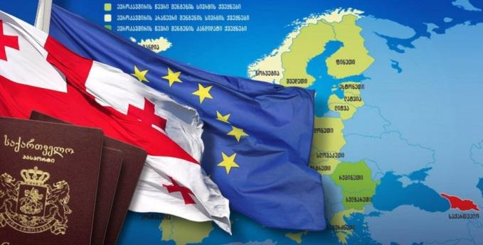 რა საფრთხეები გველის, თუ საქართველოს ევროკავშირის კანდიდატის სტატუსის მინიჭებაზე უარი უთხრეს - გვემუქრება თუ არა ასოცირების ხელშეკრულებისა და უვიზო რეჟიმის გაუქმება?