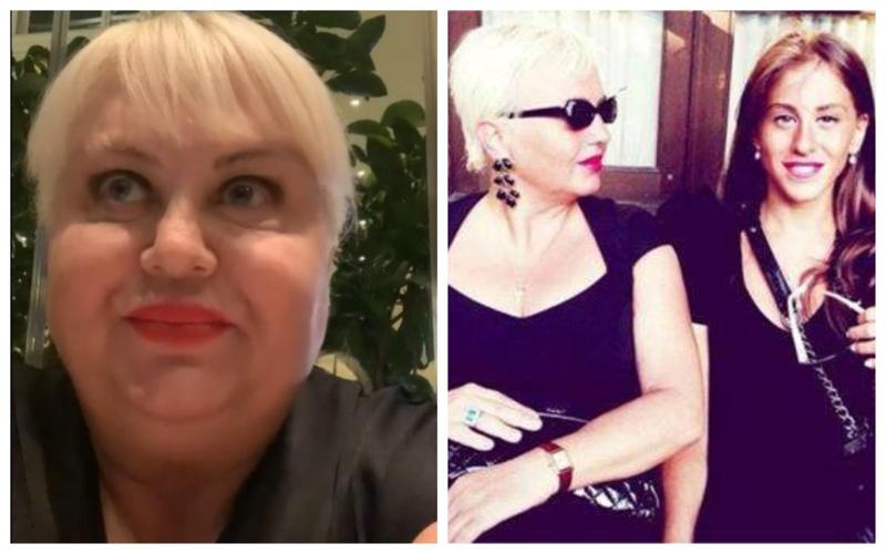 "დაინახეს ახალი პრობლემა, რის გამოც გავდივარ მკურნალობის კურსს... ჩემი ჩართვის მიზეზია ვიდეო, წარწერით: ნინი ქარსელაძე" - რას ამბობს ხათუნა ჟორდანია სტამბულიდან?