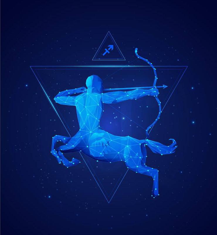 ივლისის ასტროლოგიური პროგნოზი მამაკაცი და ქალი მშვილდოსნებისთვის "არ დაარღვიოთ ხელშეკრულება, არ ჩაშალოთ მოლაპარაკებები"