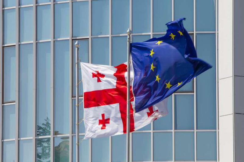 გამოქვეყნდა ევროკავშირის გაფართოების ანგარიში - რა წერია საქართველოს შესახებ?
