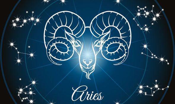 ივლისის ასტროლოგიური პროგნოზი მამაკაცი და ქალი ვერძებისთვის "ნუ ჩაერთვებით სარისკო საქმეებში"