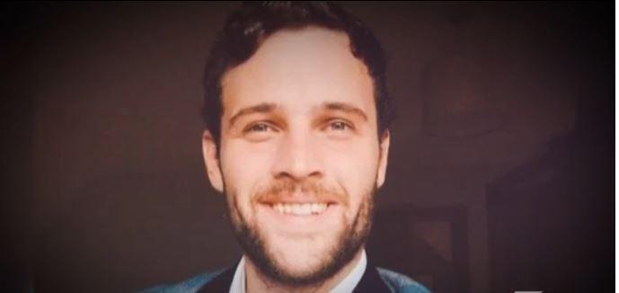 გორში, დიდი ბრიტანეთის მოქალაქის, ტომას კენედის მკვლელობის ფაქტზე ბრალდებულებს 20 და 21 წლით თავისუფლების აღკვეთა მიესაჯათ