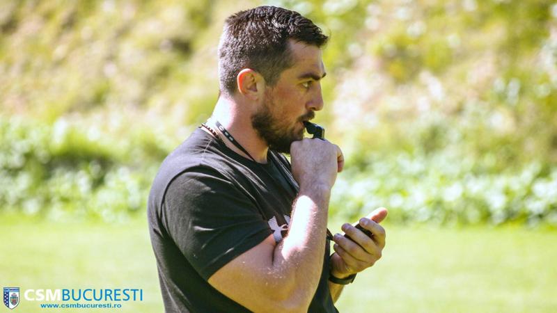 „პირადად ჩემი მიზანია, ჩამოვყალიბდეთ ლიდერ კლუბად ქვეყნის აღმოსავლეთ სანაპიროზე, სადაც მომავალ ვარსკვლავებს აღვზრდით“ - ლაშა თავართქილაძის წარმატების გზა და ამერიკაში  განხორციელებული უნიკალური პროექტი