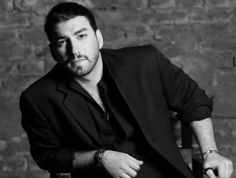 "ორი თვე უშენოდ, ექსპერტიზის საბოლოო დასკვნაც მივიღეთ..." - ლევან კბილაშვილის დედის პოსტი: რა გახდა მომღერლის გარდაცვალების მიზეზი?