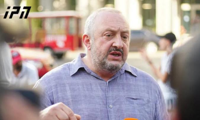 "ვეთანხმებით მათ მოთხოვნებს..." -  2016 წლამდე მოქმედი უმაღლესი თანამდებობის პირები ევროკავშირს წერილით მიმართავენ, საქართველოს კანდიდატი ქვეყნის სტატუსი მიენიჭოს