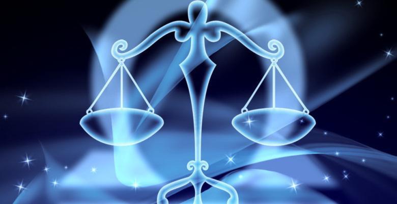 ივლისის ასტროლოგიური პროგნოზი მამაკაცი და ქალი სასწორებისთვის "გამონახეთ დრო რომანტიკული შეხვედრებისთვის"