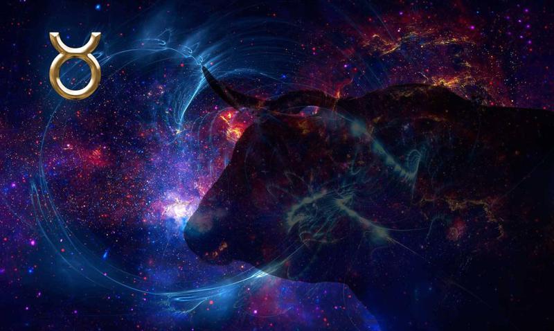 ივლისის ასტროლოგიური პროგნოზი მამაკაცი და ქალი კუროებისთვის "იყავით ფრთხილი და დაკვირვებული ფინანსური საკითხების მოგვარებისას"