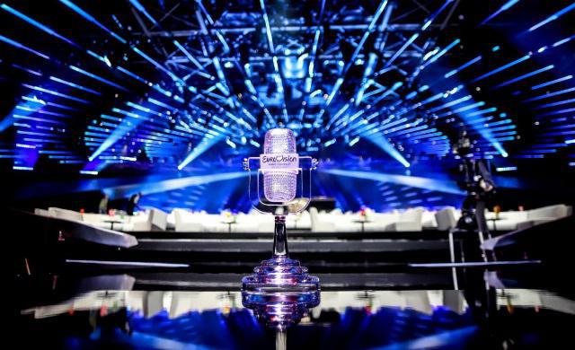 2023 წელს "ევროვიზია" უკრაინაში არ ჩატარდება - როგორ ხსნის გადაწყვეტილებას EBU
