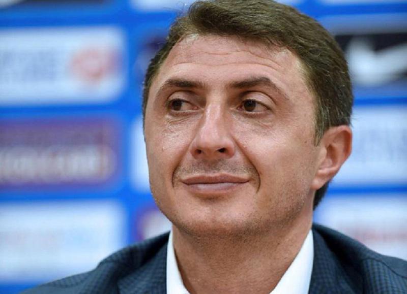 "ჩემი გადაწყვეტილებით, სრულად დაფინანსდება 64 ბიბლიოთეკისთვის წიგნების შესყიდვის და განახლების პროგრამა" - რას წერს შოთა არველაძე