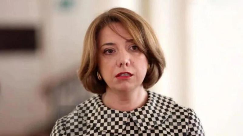 "ღარიბაშვილის თავდასხმის შემდეგ, დამიკავშირდნენ საელჩოები... დღეს კობახიძემ გაიმეორა იგივე, გადავწყვიტე ოფიციალურად ვუჩივლო ივანიშვილის ორივე ხელქვეითს" - რას წერს სამადაშვილი