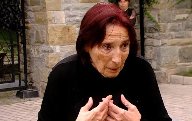 ლევან კაჭარავას დედის ინფორმაციით, მისი შვილი ქილერმა მოკლა, რომელმაც სავარაუდოდ, საქართველო უკვე დატოვა