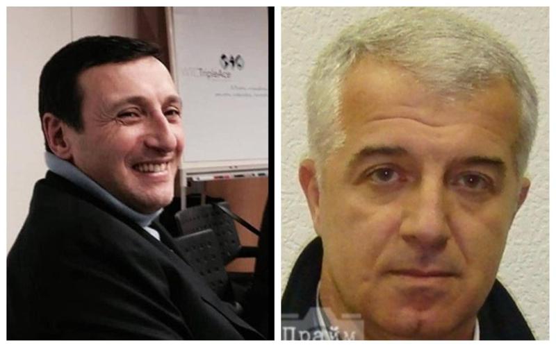 ექსკლუზივი: ვენდეტა შვილის მკვლელობის გამო? - ერთ-ერთი ვერსიით, ლევან კაჭარავას მკვლელობის მოტივი შურისძიებაა