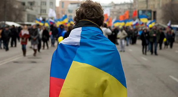 "საქართველოს ევროპისკენ სწრაფვა დიდი სტიმულია ჩვენთვის... ჩვენ ვხედავთ, რა მოაქვს რუსეთს" - როგორ ეხმაურებიან სომხები საქართველოში მიმდინარე პროცესებს?