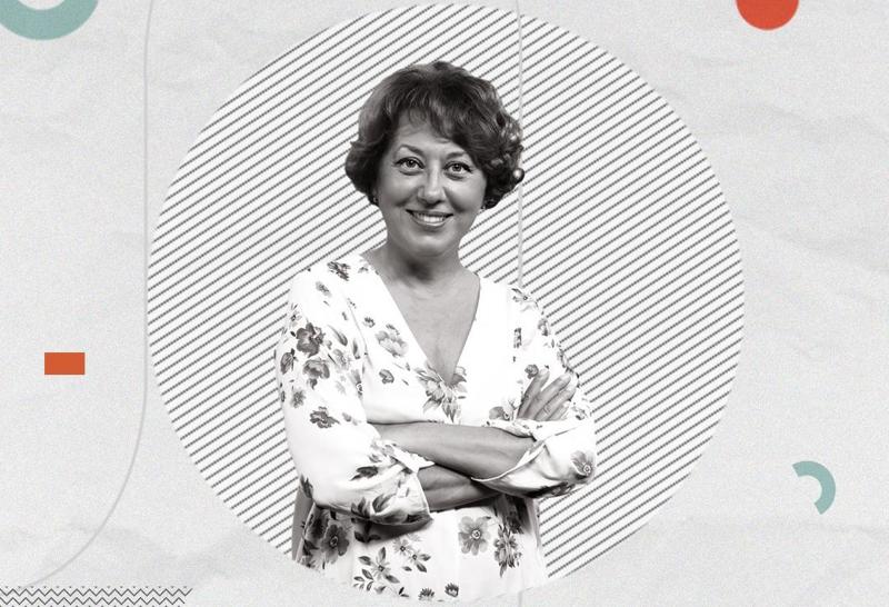 "შეგიძლიათ მომმართოთ, როგორც უმუშევრის სტატუსის მქონე" - "ფორმულაზე" გადაცემა "ბაიასთან" იხურება: რას წერს პროდიუსერი?