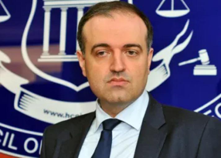 იუსტიციის უმაღლესმა საბჭომ თბილისის სააპელაციო სასამართლოს თავმჯდომარის თანამდებობაზე კვლავ მიხეილ ჩინჩალაძე აირჩია