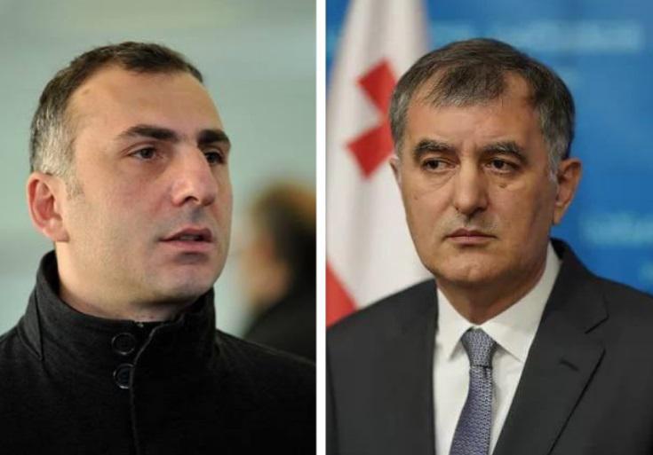 "ადამიანურად ძალიან გული მწყდება სოზარ სუბარზე... რატომ გადაწყვიტა "ალტ-ინფოელობა“, ბრიყვული გეგმაა" - ალეკო ელისაშვილი