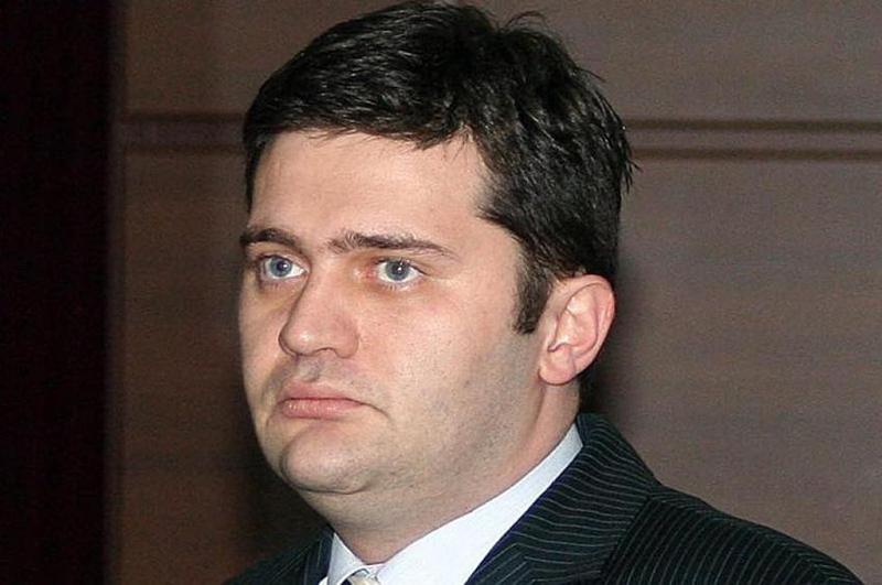 იუსტიციის სამინისტროს ცნობით, სტრასბურგის სასამართლომ ბაჩო ახალაიას საჩივრები დაუშვებლად გამოაცხადა