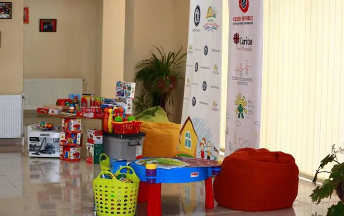 "ინფიცირებულთა რაოდენობა, ფაქტობრივად, გასამმაგებულია" - კორონავირუსის შემთხვევების გამო, გორში 2 საბავშვო ბაღი დროებით დაიხურა