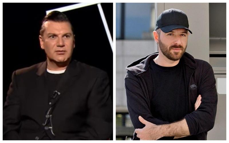 "დემნა რომ გავიცანი დამწყები ოპერატორი იყო... შემდეგ, როცა მოდის სამყაროში გამოჩნდა, მეგონა რომ ჩემს კოლექციებს ვუყურებდი" - რას ჰყვება ცქვიტინიძე გვასალიაზე?