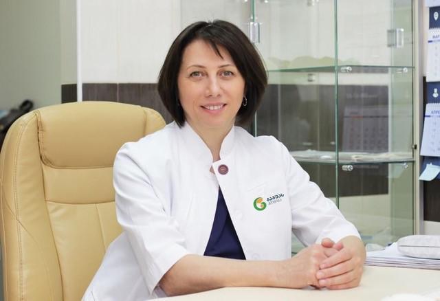 რა შემთხვევაში მიმართავენ აბდომინოპლასტიკას? - მუცლის პლასტიკური ქირურგია "გაგუას კლინიკაში“