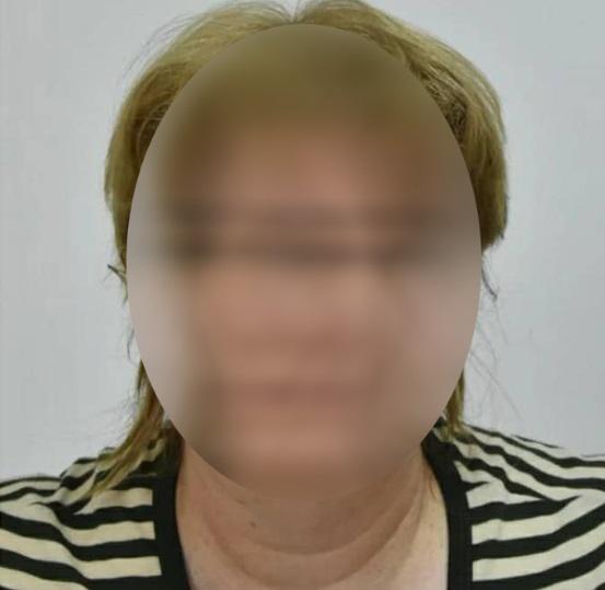 მოხუცების ძარცვა საძილე საშუალებების გამოყენებით - საბერძნეთში დააკავეს 48 წლის ქართველი ქალი, რომელსაც ბრალად არაერთი ყაჩაღობა და ქურდობა ედება