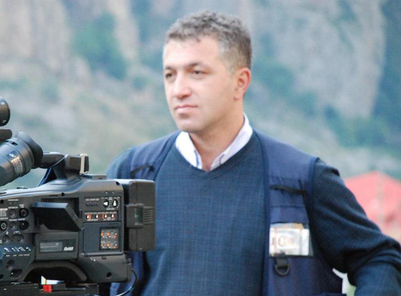 "რატომ მინდა ევროპა?.. 900 - მდე ბავშვიდან 750 ხომ მაინც ცოცხალი იქნებოდა, დროული და თანამედროვე მკურნალობა რომ გაეწეოდათ..." - რას წერს  "დიტო ცინცაძის საქველმოქმედო ფონდის“ დირექტორი