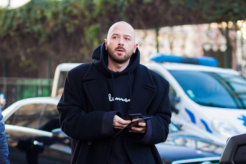 რა ქონებას ფლობს დემნა გვასალია?