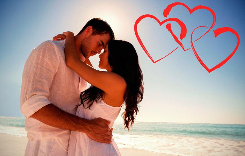 ვის ელის რომანტიკული თავგადასავალი და ვის - დაშორება, ივლისის სასიყვარულო ასტროპროგნოზი ზოდიაქოს ყველა ნიშნისთვის