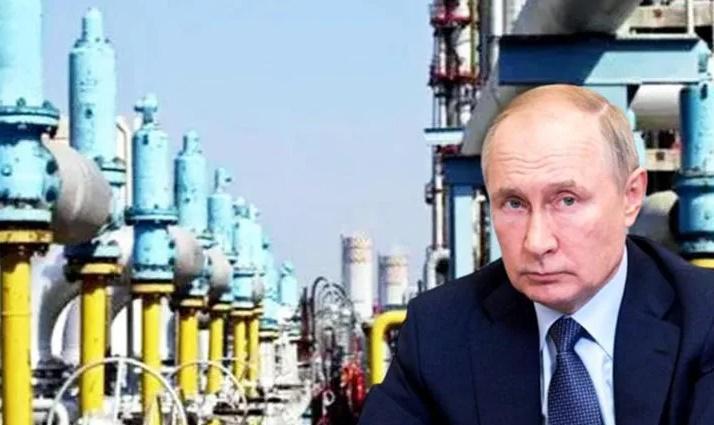 "ეს ზღუდავს პუტინის დასჯისკენ მიმართულ მცდელობებს" - რუსეთმა ჩინეთისა და ინდოეთისთვის ენერგორესურსების მიყიდვით, სამ თვეში, 24 მილიარდი დოლარი იშოვა