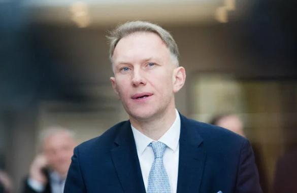 "გადაიდოს ვეტოს განხილვა ან კანონი ამოქმედდეს 2025 წლის 1-ელ იანვარს“ - Wissol ჯგუფის დამფუძნებელი, სოსო ფხაკაძე ხელისუფლებას მიმართავს