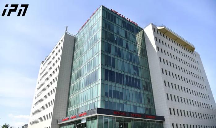 "პატიმარი იოსებ გორგაძე სასიკვდილოდ არის ნაცემი, ნაწამები, სახის მიდამოებში 37 მოტეხილობა, აპარატზეა შეერთებული" - ადვოკატი