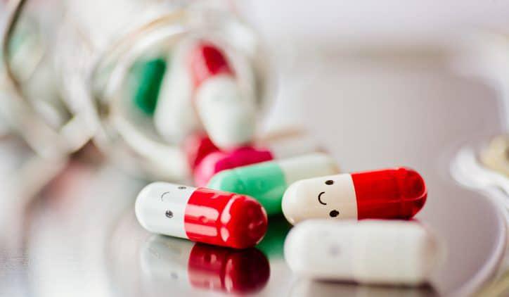 "მუდმივი შიშის ქვეშ ცხოვრება თავის კვალს ტოვებს ადამიანებზე" - ჩეჩნეთში, ინგუშეთსა და დაღესტანში ანტიდეპრესანტების მოხმარების საგანგაშო დონეზე საუბრობენ