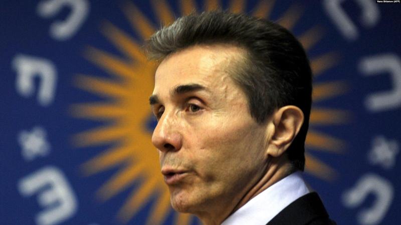 "ივანიშვილი ძალიან ფრთხილი ადამიანია. თუ რამეს აფუჭებს, ფაქტია, ისე შლის ნაკვალევს, რომ ამის პოვნა, ფაქტობრივად, შეუძლებელია" - რამდენად რეალურია, რომ ექსპრემიერს სანქციები დაუწესონ?