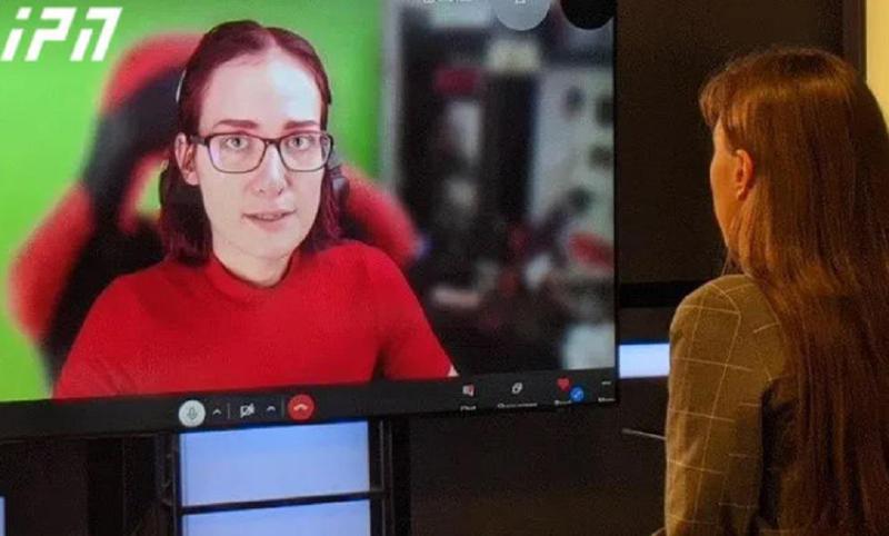 "გთხოვთ, სცადეთ ხელისუფლებასთან ერთად მუშაობა" - მარკეტა გრეგოროვა ოპოზიციას მიმართავს