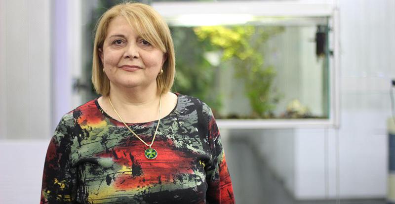 რით ხსნის ცნობილი პედიატრი ბავშვებში სხვადასხვა ვირუსული ინფექციის გააქტიურებას და რას ურჩევს მშობლებს?